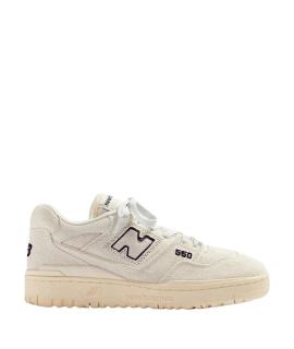 NEW BALANCE Кеды