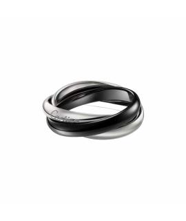 CARTIER Кольцо