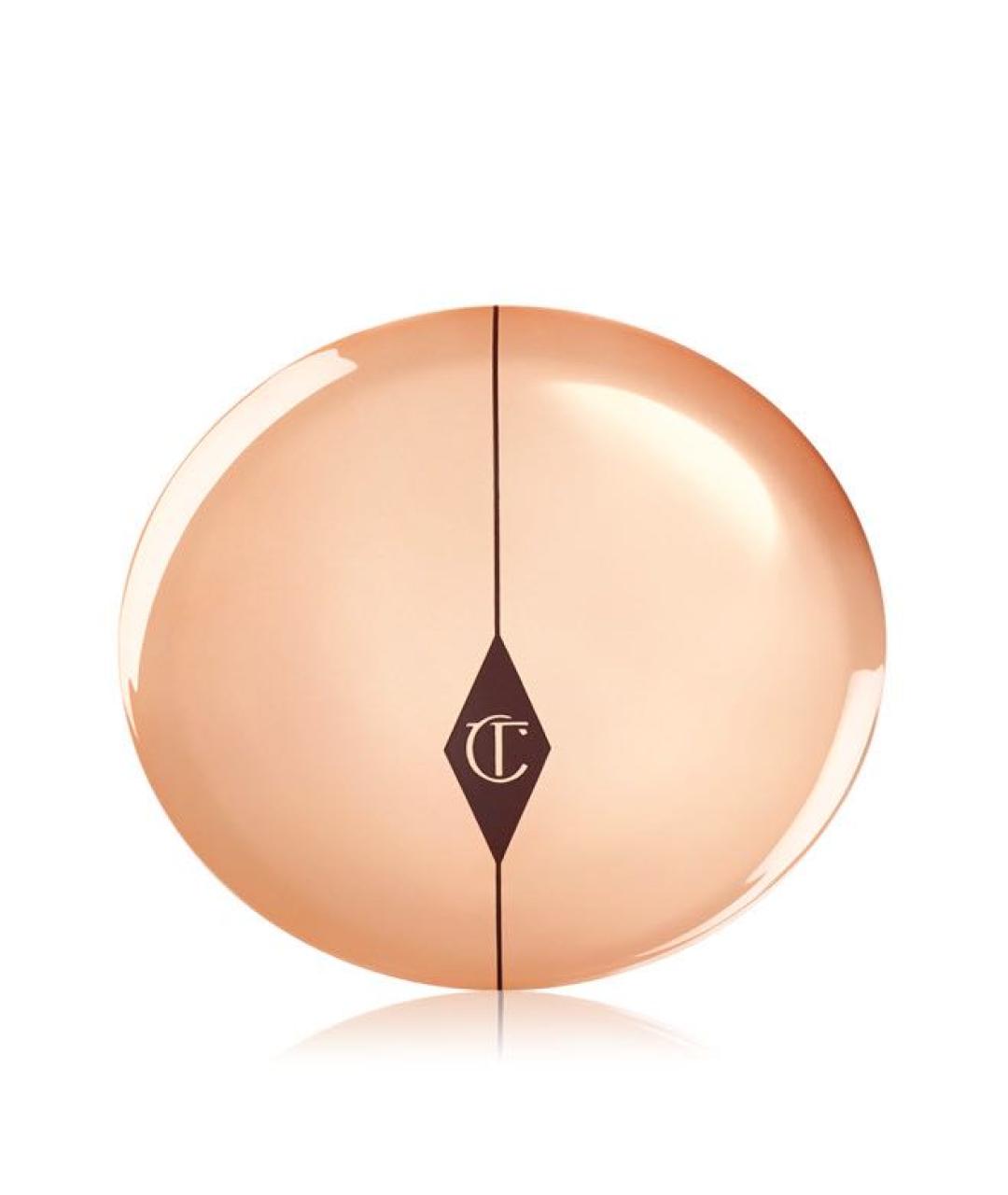 CHARLOTTE TILBURY Пудра, фото 3
