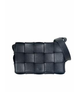 BOTTEGA VENETA Сумка через плечо