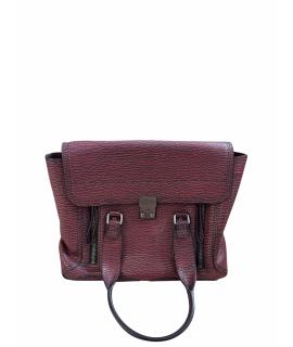 3.1 PHILLIP LIM Сумка тоут