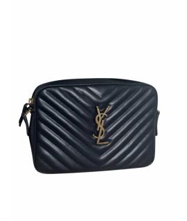 SAINT LAURENT Клатч/вечерняя сумка