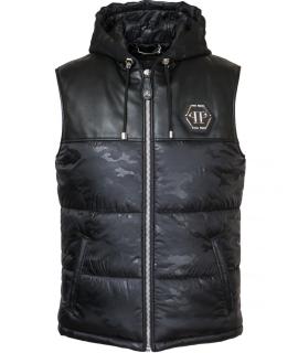 PHILIPP PLEIN Жилет