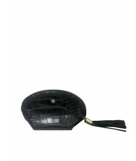 LANCEL Аксессуары для сумок