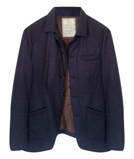 BRUNELLO CUCINELLI Куртка