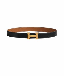 HERMES Ремень