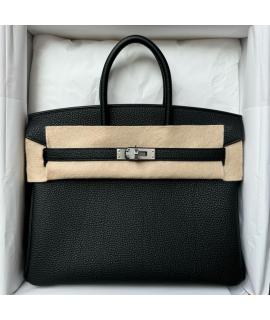 HERMES Сумка с короткими ручками