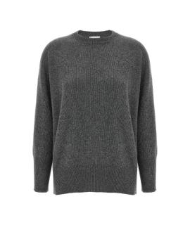 BRUNELLO CUCINELLI Джемпер / свитер
