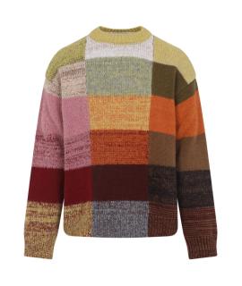 DRIES VAN NOTEN Джемпер / свитер