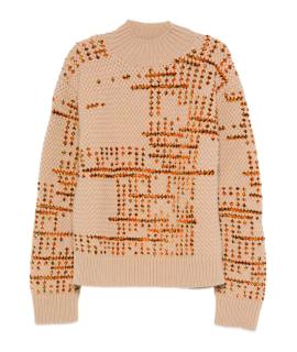 DRIES VAN NOTEN Джемпер / свитер