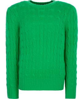 POLO RALPH LAUREN Джемпер / свитер