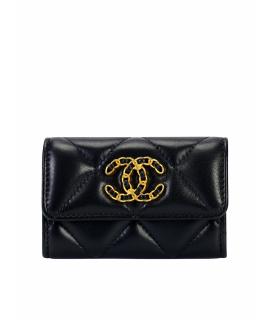 CHANEL Кошелек