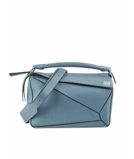 LOEWE Сумка через плечо