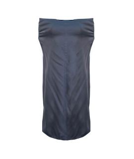 RICK OWENS Платье