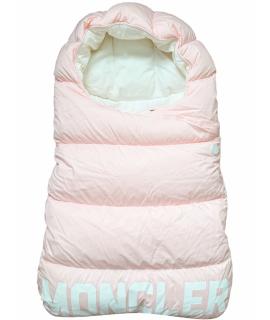 MONCLER Верхняя одежда