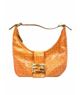 FENDI Сумка с короткими ручками
