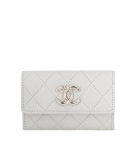 CHANEL Кошелек