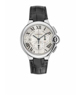 CARTIER Часы