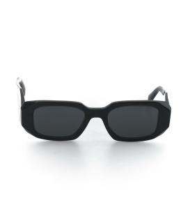 PRADA Солнцезащитные очки