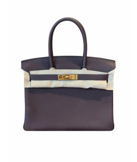 HERMES Сумка с короткими ручками