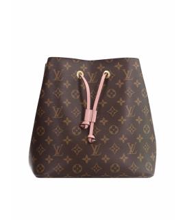 LOUIS VUITTON Сумка через плечо