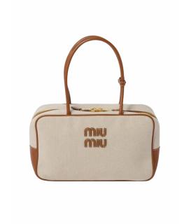 MIU MIU Сумка тоут