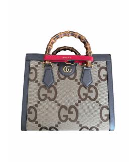 GUCCI Сумка тоут