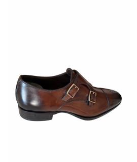 TOM FORD Туфли
