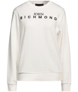 JOHN RICHMOND Худи/толстовка