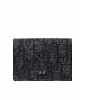 CHRISTIAN DIOR Кошелек