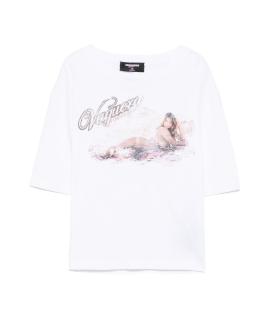 DSQUARED2 Футболка