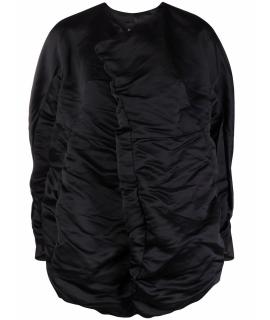 COMME DES GARÇONS Куртка