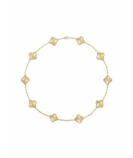 VAN CLEEF & ARPELS Колье