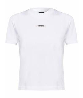 JACQUEMUS Футболка