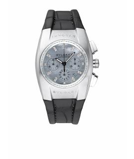 BVLGARI Часы