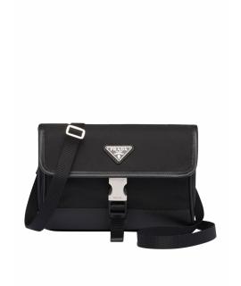PRADA Сумка через плечо
