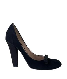 NINA RICCI Туфли