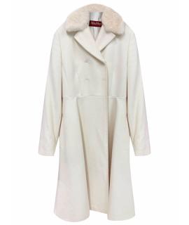 MAX MARA Пальто