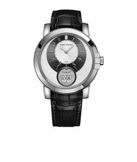 Harry Winston Часы
