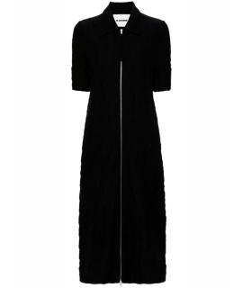 JIL SANDER Повседневное платье