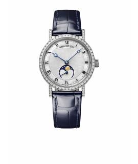 Breguet Часы