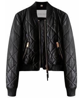 BURBERRY Куртка