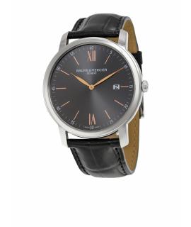 BAUME&MERCIER Часы