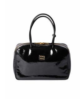 MIU MIU Сумка тоут