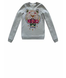 

Спортивные костюм KENZO