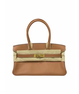 HERMES Сумка с короткими ручками