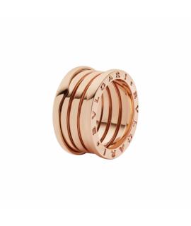 BVLGARI Кольцо