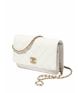 CHANEL Сумка тоут