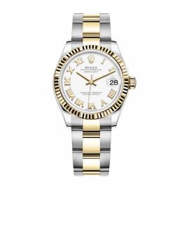 ROLEX Часы