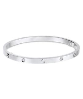 CARTIER Браслет